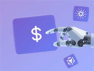 Qvantaro secure trading platform offering bank-level protection
