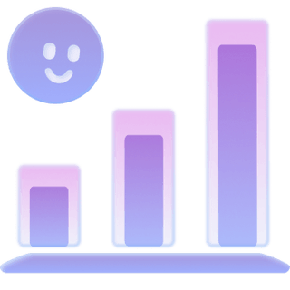 Live cryptocurrency analytics on Qvantaro with market trend insights
