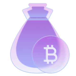 Quick and secure process for purchasing cryptocurrency on Qvantaro
