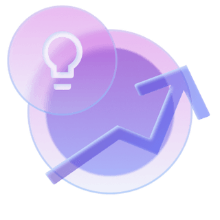 Cryptocurrency trading technology driven by AI from Qvantaro