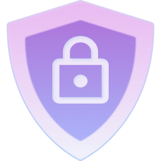 Privacy compliance and the safeguarding of data at Qvantaro