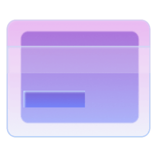 On Qvantaro, several payment methods including credit card, PayPal, and bank transfer