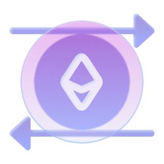 Trade cryptocurrency through Qvantaro to expand your portfolio