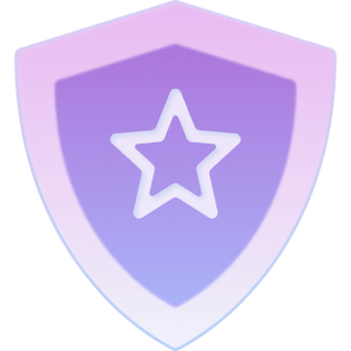 Qvantaro transactions kept secure through top-tier safety features
